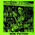 Buy Non-Fiction - Non-Fiction (EP) Mp3 Download