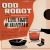 Buy Odd Robot - A Late Night Quarantiniac Mp3 Download