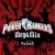 Buy Pellek - Power Rangers Megamix Mp3 Download