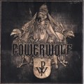 Buy Powerwolf - Blessed & Orchestrated (EP) (Vinyl) CD2 Mp3 Download