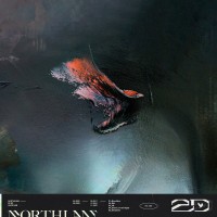 Purchase Northlane - 2D (EP)