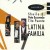 Buy Sheila E., Pete Escovedo & Tito Puente - Latina Familia (Vinyl) Mp3 Download