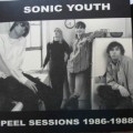 Buy Sonic Youth - Peel Sessions 1986-1988 Mp3 Download