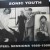 Buy Sonic Youth - Peel Sessions 1986-1988 Mp3 Download