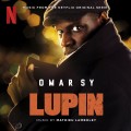 Purchase Mathieu Lamboley - Lupin Mp3 Download