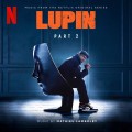 Purchase Mathieu Lamboley - Lupin Pt. 2 Mp3 Download