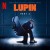 Buy Mathieu Lamboley - Lupin Pt. 2 Mp3 Download