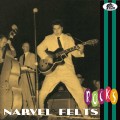 Buy Narvel Felts - Rocks Mp3 Download