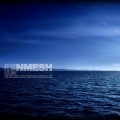 Buy Nmesh - Elastic Ocean Mp3 Download