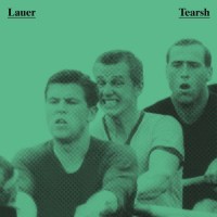 Purchase Lauer - Tearsh
