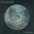 Buy Northlane & In Hearts Wake - Equinox Mp3 Download