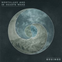 Purchase Northlane & In Hearts Wake - Equinox