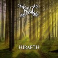 Buy Null - Hiraeth CD1 Mp3 Download