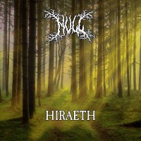 Purchase Null - Hiraeth CD1