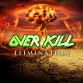 Buy Overkill - Elimination Mp3 Download