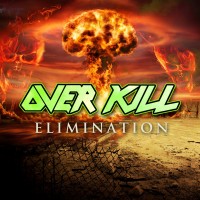 Purchase Overkill - Elimination