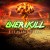 Buy Overkill - Elimination Mp3 Download