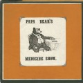 Buy Papa Bear's Medicine Show - A Memory Album Of Papa Bear's Medicine Show (Vinyl) Mp3 Download