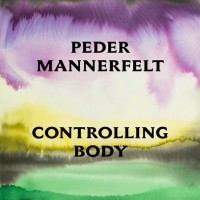 Purchase Peder Mannerfelt - Controlling Body