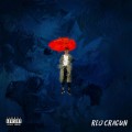 Buy Reo Cragun - Growing Pains Mp3 Download