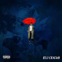 Purchase Reo Cragun - Growing Pains