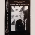 Buy Penny Rimbaud - Christ's Reality Asylum Mp3 Download