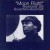 Buy Rashied Ali Quartet & Quintet - Moon Flight (Vinyl) Mp3 Download