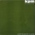 Buy Ron Geesin - Electrosound Vol. 2 (Vinyl) Mp3 Download