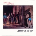 Buy Sassy Jones - Caught In The Act (Vinyl) Mp3 Download