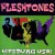 Buy The Fleshtones - Hitsburg USA! Mp3 Download