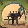 Buy The Gants - Gants Galore (Vinyl) Mp3 Download