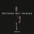 Buy Nothing But Thieves - Urchin (EP) Mp3 Download