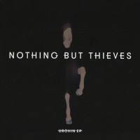 Purchase Nothing But Thieves - Urchin (EP)