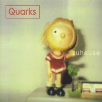 Purchase Quarks - Zuhause