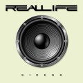 Buy Real Life - Sirens Mp3 Download