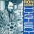 Buy Ron Geesin - Patruns (Vinyl) Mp3 Download