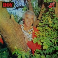 Purchase Roy Drusky - Roy (Vinyl)