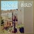 Buy Slow Motion Cowboys - Shore Bird Mp3 Download