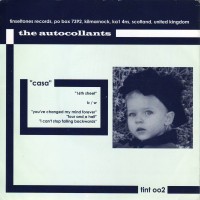 Purchase The Autocollants - Casa