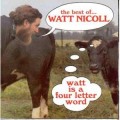 Buy Watt Nicoll - The Best Of Watt Nicoll Mp3 Download