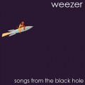 Buy Weezer - Songs From The Black Hole Mp3 Download