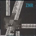 Buy Znr - ZNRchive Box CD1 Mp3 Download