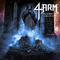 Purchase 4Arm - Pathway To Oblivion