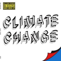 Purchase Beat Detectives - Climate Change