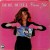 Buy Bebe Buell - Covers Girl (EP) (Vinyl) Mp3 Download