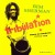 Buy Bim Sherman - Tribulation: Down In Jamdown 1974 To 1979 Mp3 Download
