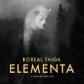 Buy Boreal Taiga - Elementa Mp3 Download