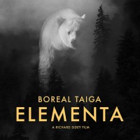Purchase Boreal Taiga - Elementa
