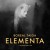 Buy Boreal Taiga - Elementa Mp3 Download