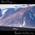 Buy Boreal Taiga - Nunavut: Artic Drone Sessions Mp3 Download